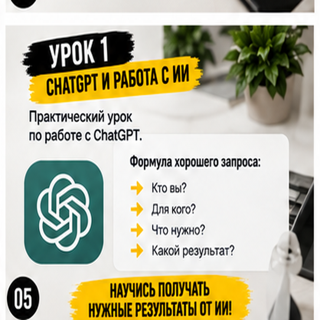 Блог без лица, тестовый тариф. - изображение 6