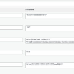 Подключение АТОЛ к WooCommerce: чеки по 54‑ФЗ без штрафов и рутины - изображение 5