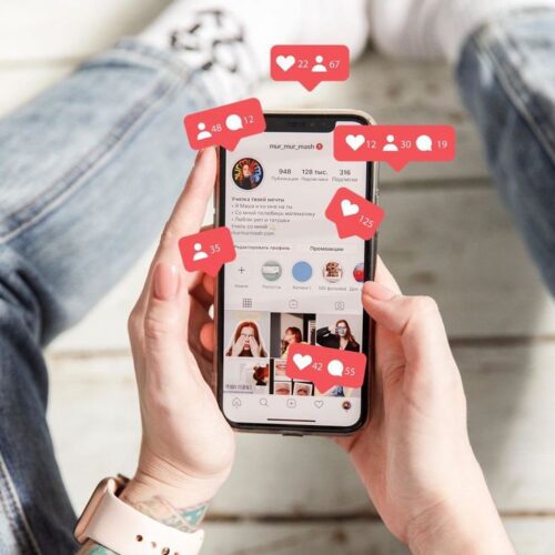 Как быстро заработать деньги в интернете через телефон?
