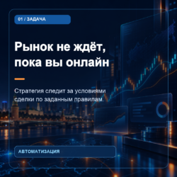 BotMOEX.ru — автоторговля, карточка 01