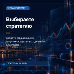 BotMOEX.ru — автоторговля, карточка 02
