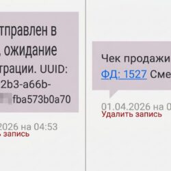 Подключение АТОЛ к WooCommerce: чеки по 54‑ФЗ без штрафов и рутины - изображение 6