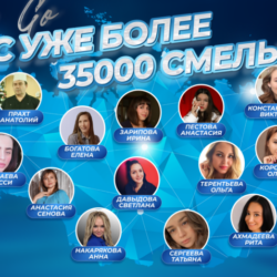 Курс "Твой старт во Фрилансе". - изображение 3