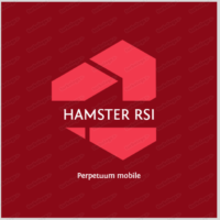 Hamster RSI