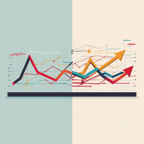 Заказные индикаторы в MQL4/MQL5: как расширить возможности торговой платформы под себя