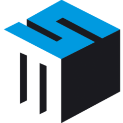 Торговый робот Swap master (MT5)