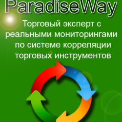 Прибыльный советник