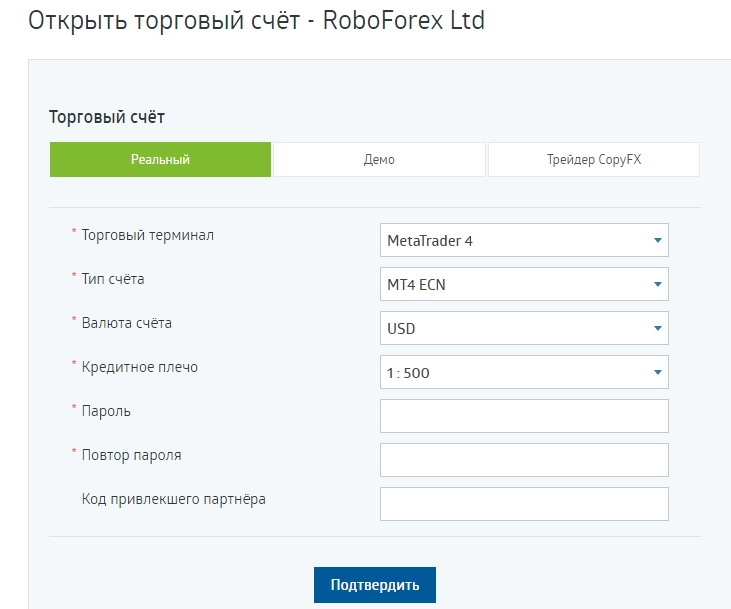 Торговый робот Top EA_FGT для МТ4