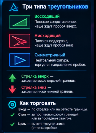 Apex Converge для MT4 и MT5