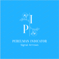 Perelman Indicator для МТ5