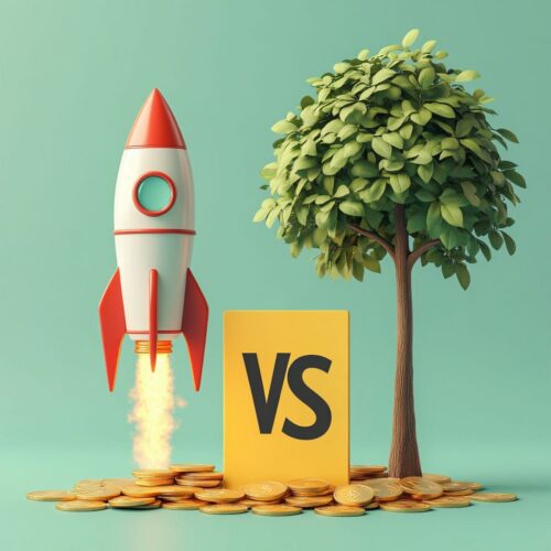 Что такое заработок на заданиях и как он работает?